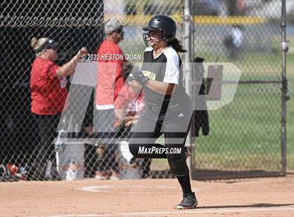 Thumbnail 2 in Miller @ Magnolia (CIF-SS D6 Wild Card) photogallery.