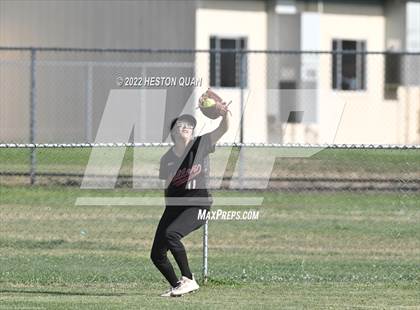 Thumbnail 1 in Miller @ Magnolia (CIF-SS D6 Wild Card) photogallery.