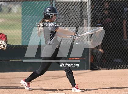 Thumbnail 1 in Miller @ Magnolia (CIF-SS D6 Wild Card) photogallery.