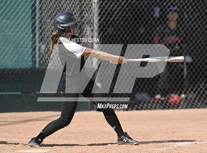Thumbnail 3 in Miller @ Magnolia (CIF-SS D6 Wild Card) photogallery.