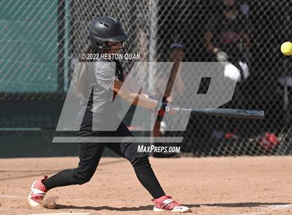 Thumbnail 3 in Miller @ Magnolia (CIF-SS D6 Wild Card) photogallery.