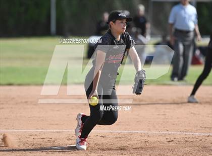 Thumbnail 3 in Miller @ Magnolia (CIF-SS D6 Wild Card) photogallery.