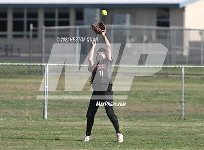 Thumbnail 1 in Miller @ Magnolia (CIF-SS D6 Wild Card) photogallery.