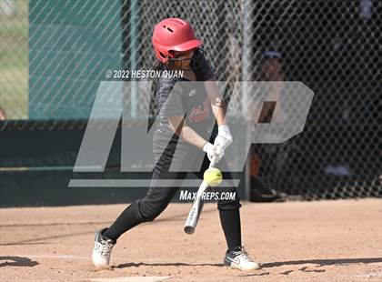 Thumbnail 2 in Miller @ Magnolia (CIF-SS D6 Wild Card) photogallery.