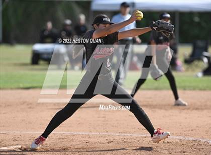 Thumbnail 1 in Miller @ Magnolia (CIF-SS D6 Wild Card) photogallery.