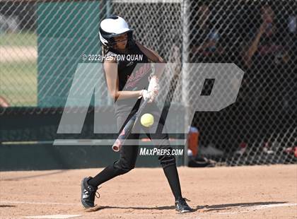Thumbnail 1 in Miller @ Magnolia (CIF-SS D6 Wild Card) photogallery.