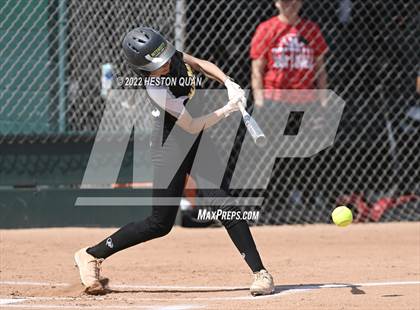 Thumbnail 1 in Miller @ Magnolia (CIF-SS D6 Wild Card) photogallery.