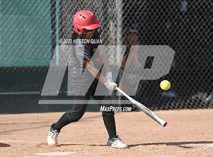 Thumbnail 3 in Miller @ Magnolia (CIF-SS D6 Wild Card) photogallery.