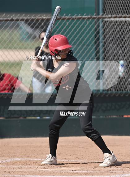 Thumbnail 1 in Miller @ Magnolia (CIF-SS D6 Wild Card) photogallery.