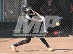 Photo from the gallery "Miller @ Magnolia (CIF-SS D6 Wild Card)"
