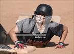 Photo from the gallery "Miller @ Magnolia (CIF-SS D6 Wild Card)"