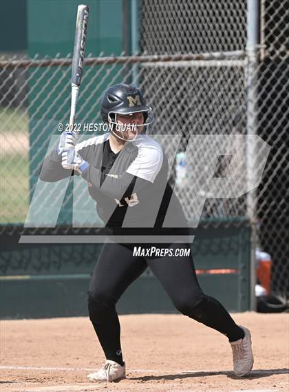 Thumbnail 3 in Miller @ Magnolia (CIF-SS D6 Wild Card) photogallery.