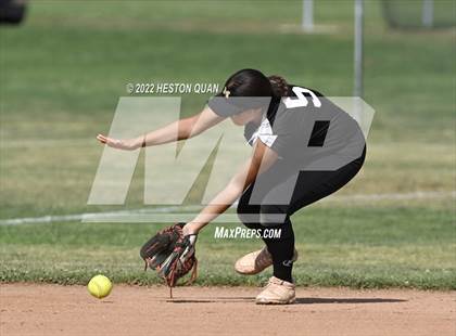 Thumbnail 2 in Miller @ Magnolia (CIF-SS D6 Wild Card) photogallery.