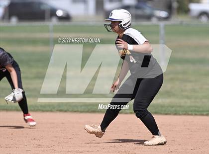 Thumbnail 2 in Miller @ Magnolia (CIF-SS D6 Wild Card) photogallery.