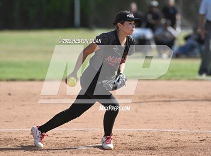 Thumbnail 1 in Miller @ Magnolia (CIF-SS D6 Wild Card) photogallery.