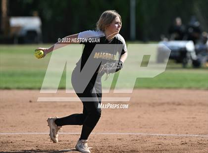 Thumbnail 2 in Miller @ Magnolia (CIF-SS D6 Wild Card) photogallery.
