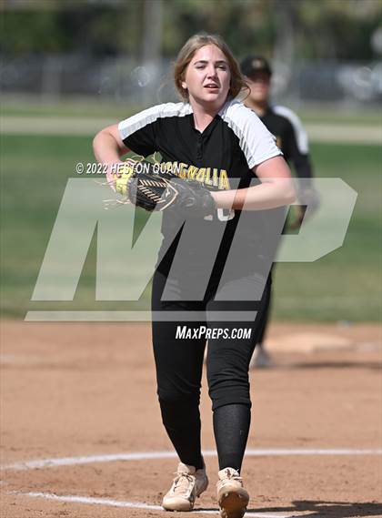 Thumbnail 3 in Miller @ Magnolia (CIF-SS D6 Wild Card) photogallery.
