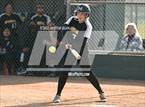 Photo from the gallery "Miller @ Magnolia (CIF-SS D6 Wild Card)"