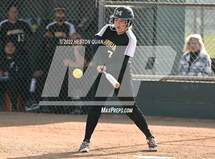 Thumbnail 2 in Miller @ Magnolia (CIF-SS D6 Wild Card) photogallery.