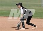 Photo from the gallery "Miller @ Magnolia (CIF-SS D6 Wild Card)"