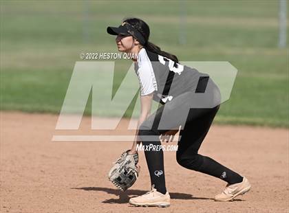 Thumbnail 2 in Miller @ Magnolia (CIF-SS D6 Wild Card) photogallery.