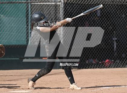 Thumbnail 3 in Miller @ Magnolia (CIF-SS D6 Wild Card) photogallery.