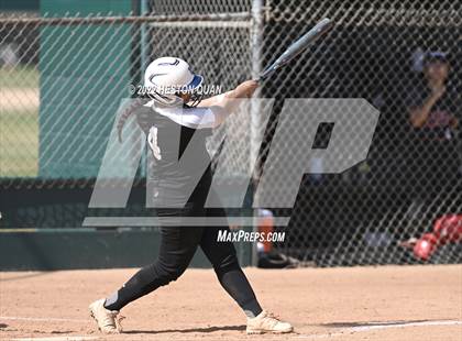 Thumbnail 3 in Miller @ Magnolia (CIF-SS D6 Wild Card) photogallery.