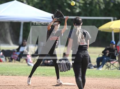 Thumbnail 3 in Miller @ Magnolia (CIF-SS D6 Wild Card) photogallery.