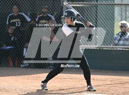 Thumbnail 1 in Miller @ Magnolia (CIF-SS D6 Wild Card) photogallery.
