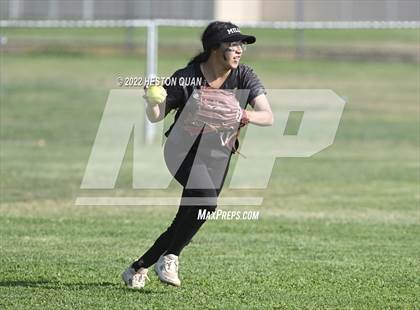 Thumbnail 3 in Miller @ Magnolia (CIF-SS D6 Wild Card) photogallery.