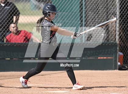 Thumbnail 3 in Miller @ Magnolia (CIF-SS D6 Wild Card) photogallery.