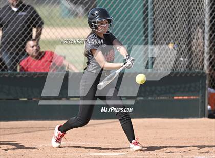Thumbnail 2 in Miller @ Magnolia (CIF-SS D6 Wild Card) photogallery.