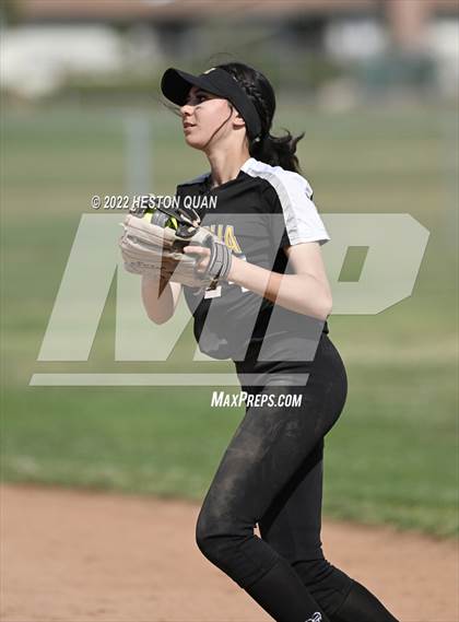 Thumbnail 3 in Miller @ Magnolia (CIF-SS D6 Wild Card) photogallery.
