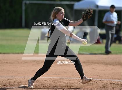 Thumbnail 3 in Miller @ Magnolia (CIF-SS D6 Wild Card) photogallery.