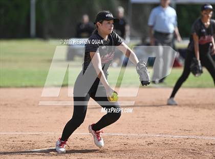 Thumbnail 1 in Miller @ Magnolia (CIF-SS D6 Wild Card) photogallery.