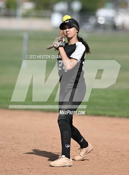 Thumbnail 1 in Miller @ Magnolia (CIF-SS D6 Wild Card) photogallery.