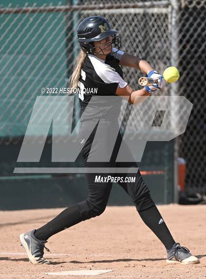 Thumbnail 1 in Miller @ Magnolia (CIF-SS D6 Wild Card) photogallery.