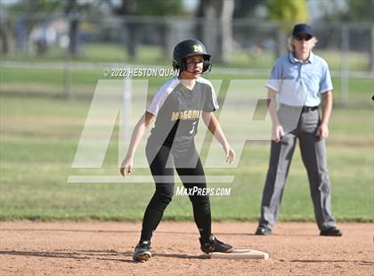 Thumbnail 2 in Miller @ Magnolia (CIF-SS D6 Wild Card) photogallery.