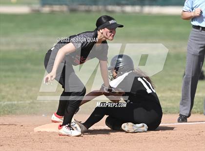 Thumbnail 2 in Miller @ Magnolia (CIF-SS D6 Wild Card) photogallery.