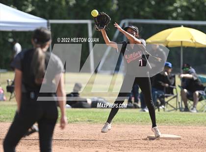 Thumbnail 1 in Miller @ Magnolia (CIF-SS D6 Wild Card) photogallery.