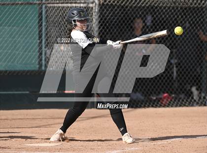 Thumbnail 2 in Miller @ Magnolia (CIF-SS D6 Wild Card) photogallery.