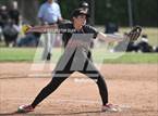 Photo from the gallery "Miller @ Magnolia (CIF-SS D6 Wild Card)"