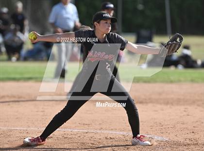 Thumbnail 2 in Miller @ Magnolia (CIF-SS D6 Wild Card) photogallery.