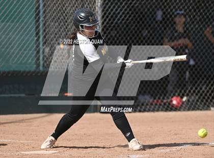Thumbnail 2 in Miller @ Magnolia (CIF-SS D6 Wild Card) photogallery.
