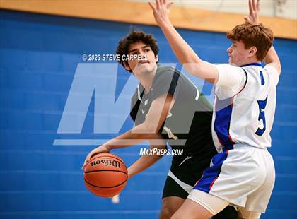 Thumbnail 2 in Weed @ Durham (Anderson Tournament) photogallery.