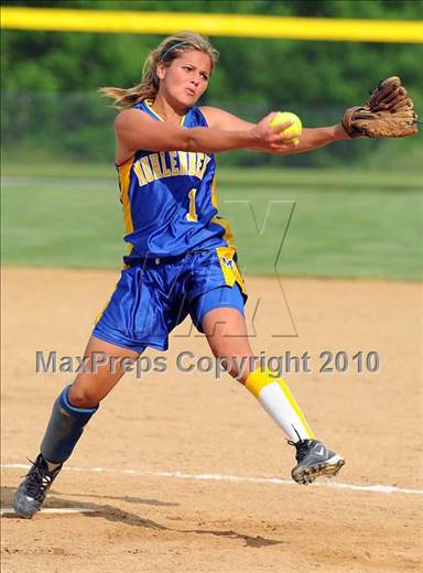 Thursday, May 27, 2010