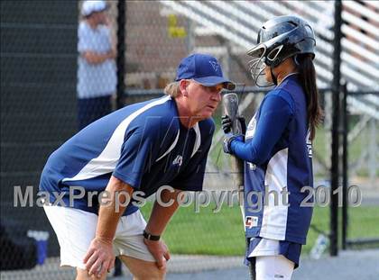 Thumbnail 2 in Muhlenberg vs West York (AAA Quarterfinals) photogallery.