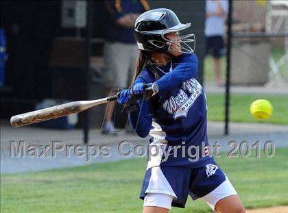 Thumbnail 3 in Muhlenberg vs West York (AAA Quarterfinals) photogallery.