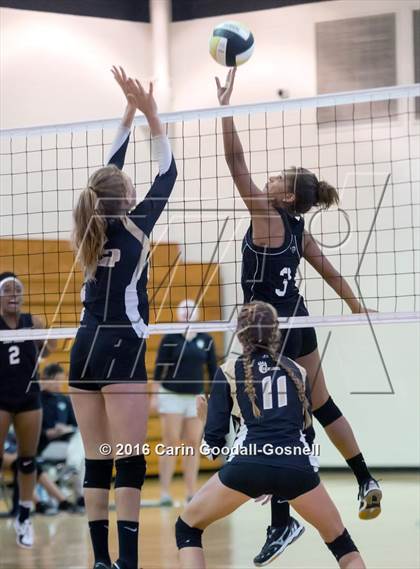 Thumbnail 1 in Havelock @ Croatan photogallery.