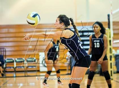 Thumbnail 3 in Havelock @ Croatan photogallery.